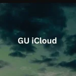 icloudgu
