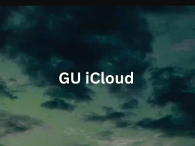 icloudgu