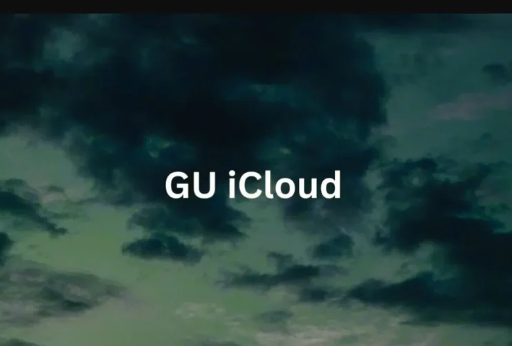 icloudgu