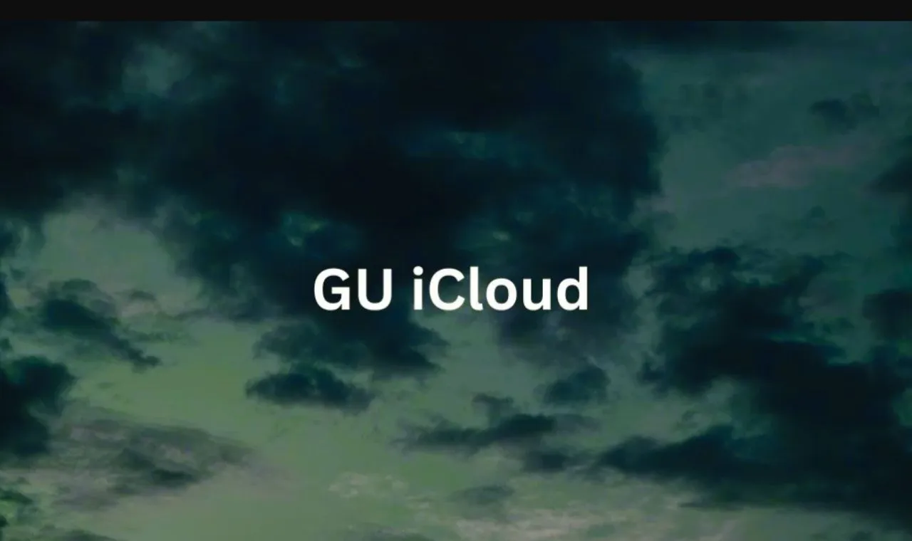icloudgu