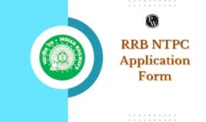 how to apply rrb ntpc online?
