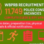 Wbprb
